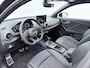 Audi Q2 35 TFSI S-line | Matrix-LED | Camera | Elek. Achterklep | Stoelverwarming | Navigatie |