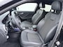 Audi Q2 35 TFSI S-line | Matrix-LED | Camera | Elek. Achterklep | Stoelverwarming | Navigatie |