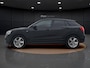 Audi Q2 35 TFSI S-line | Matrix-LED | Camera | Elek. Achterklep | Stoelverwarming | Navigatie |