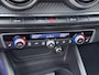 Audi Q2 35 TFSI S-line | Matrix-LED | Camera | Elek. Achterklep | Stoelverwarming | Navigatie |