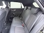 Audi Q2 35 TFSI S-line | Matrix-LED | Camera | Elek. Achterklep | Stoelverwarming | Navigatie |