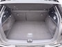 Audi Q2 35 TFSI S-line | Matrix-LED | Camera | Elek. Achterklep | Stoelverwarming | Navigatie |