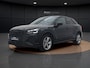 Audi Q2 35 TFSI S-line | Matrix-LED | Camera | Elek. Achterklep | Stoelverwarming | Navigatie |