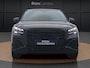 Audi Q2 35 TFSI S-line | Matrix-LED | Camera | Elek. Achterklep | Stoelverwarming | Navigatie |
