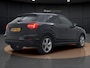 Audi Q2 35 TFSI S-line | Matrix-LED | Camera | Elek. Achterklep | Stoelverwarming | Navigatie |