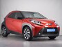 Toyota Aygo X 1.0 VVT-i S-CVT Pulse | Stoelverwarming | Grootlichtassistent | Apple CarPlay/ Android Auto | Adaptieve Cruise Control | Achteruitrijcamera | Lane Assist