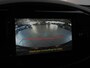 Toyota Aygo X 1.0 VVT-i S-CVT Pulse | Stoelverwarming | Grootlichtassistent | Apple CarPlay/ Android Auto | Adaptieve Cruise Control | Achteruitrijcamera | Lane Assist