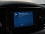 Toyota Aygo X 1.0 VVT-i S-CVT Pulse | Stoelverwarming | Grootlichtassistent | Apple CarPlay/ Android Auto | Adaptieve Cruise Control | Achteruitrijcamera | Lane Assist