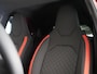 Toyota Aygo X 1.0 VVT-i S-CVT Pulse | Stoelverwarming | Grootlichtassistent | Apple CarPlay/ Android Auto | Adaptieve Cruise Control | Achteruitrijcamera | Lane Assist