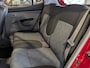 Kia Picanto 1.0 D-light Airco, Stuurbekrachtiging