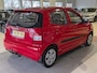 Kia Picanto 1.0 D-light Airco, Stuurbekrachtiging