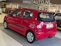 Kia Picanto 1.0 D-light Airco, Stuurbekrachtiging