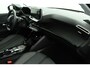 Peugeot 208 1.2 Hybrid 110 Automaat Allure | Navigatie | 360 Camera | Climate control | Carplay | LED | PDC V+A | LMV 16 inch