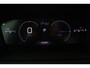 Peugeot 208 1.2 Hybrid 110 Automaat Allure | Navigatie | 360 Camera | Climate control | Carplay | LED | PDC V+A | LMV 16 inch
