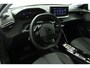 Peugeot 208 1.2 Hybrid 110 Automaat Allure | Navigatie | 360 Camera | Climate control | Carplay | LED | PDC V+A | LMV 16 inch