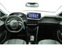 Peugeot 208 1.2 Hybrid 110 Automaat Allure | Navigatie | 360 Camera | Climate control | Carplay | LED | PDC V+A | LMV 16 inch
