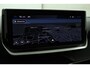 Peugeot 208 1.2 Hybrid 110 Automaat Allure | Navigatie | 360 Camera | Climate control | Carplay | LED | PDC V+A | LMV 16 inch
