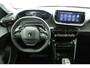 Peugeot 208 1.2 Hybrid 110 Automaat Allure | Navigatie | 360 Camera | Climate control | Carplay | LED | PDC V+A | LMV 16 inch