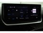 Peugeot 208 1.2 Hybrid 110 Automaat Allure | Navigatie | 360 Camera | Climate control | Carplay | LED | PDC V+A | LMV 16 inch