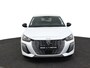 Peugeot 208 1.2 Hybrid 110 Automaat Allure | Navigatie | 360 Camera | Climate control | Carplay | LED | PDC V+A | LMV 16 inch