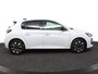 Peugeot 208 1.2 Hybrid 110 Automaat Allure | Navigatie | 360 Camera | Climate control | Carplay | LED | PDC V+A | LMV 16 inch