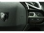 Peugeot 208 1.2 Hybrid 110 Automaat Allure | Navigatie | 360 Camera | Climate control | Carplay | LED | PDC V+A | LMV 16 inch