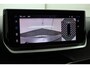 Peugeot 208 1.2 Hybrid 110 Automaat Allure | Navigatie | 360 Camera | Climate control | Carplay | LED | PDC V+A | LMV 16 inch