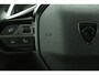 Peugeot 208 1.2 Hybrid 110 Automaat Allure | Navigatie | 360 Camera | Climate control | Carplay | LED | PDC V+A | LMV 16 inch