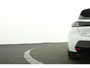 Peugeot 208 1.2 Hybrid 110 Automaat Allure | Navigatie | 360 Camera | Climate control | Carplay | LED | PDC V+A | LMV 16 inch