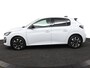 Peugeot 208 1.2 Hybrid 110 Automaat Allure | Navigatie | 360 Camera | Climate control | Carplay | LED | PDC V+A | LMV 16 inch
