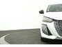 Peugeot 208 1.2 Hybrid 110 Automaat Allure | Navigatie | 360 Camera | Climate control | Carplay | LED | PDC V+A | LMV 16 inch