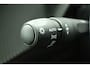 Peugeot 208 1.2 Hybrid 110 Automaat Allure | Navigatie | 360 Camera | Climate control | Carplay | LED | PDC V+A | LMV 16 inch