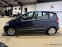 Mercedes-Benz A-klasse 200 Elegance Airco/Cruise/Panodak