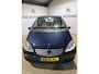 Mercedes-Benz A-klasse 200 Elegance Airco/Cruise/Panodak