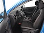 Hyundai Kona 1.6 GDI HEV Fashion | Head-Up | Trekhaak | Adaptive cruise | Camera | Carplay | Keyless | Dodehoek detectie | Climate control | Bluetooth