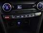 Hyundai Kona 1.6 GDI HEV Fashion | Head-Up | Trekhaak | Adaptive cruise | Camera | Carplay | Keyless | Dodehoek detectie | Climate control | Bluetooth