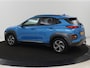 Hyundai Kona 1.6 GDI HEV Fashion | Head-Up | Trekhaak | Adaptive cruise | Camera | Carplay | Keyless | Dodehoek detectie | Climate control | Bluetooth