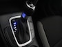 Hyundai Kona 1.6 GDI HEV Fashion | Head-Up | Trekhaak | Adaptive cruise | Camera | Carplay | Keyless | Dodehoek detectie | Climate control | Bluetooth