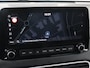 Hyundai Kona 1.6 GDI HEV Fashion | Head-Up | Trekhaak | Adaptive cruise | Camera | Carplay | Keyless | Dodehoek detectie | Climate control | Bluetooth