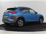 Hyundai Kona 1.6 GDI HEV Fashion | Head-Up | Trekhaak | Adaptive cruise | Camera | Carplay | Keyless | Dodehoek detectie | Climate control | Bluetooth