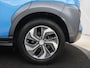 Hyundai Kona 1.6 GDI HEV Fashion | Head-Up | Trekhaak | Adaptive cruise | Camera | Carplay | Keyless | Dodehoek detectie | Climate control | Bluetooth