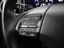Hyundai Kona 1.6 GDI HEV Fashion | Head-Up | Trekhaak | Adaptive cruise | Camera | Carplay | Keyless | Dodehoek detectie | Climate control | Bluetooth