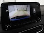 Hyundai Kona 1.6 GDI HEV Fashion | Head-Up | Trekhaak | Adaptive cruise | Camera | Carplay | Keyless | Dodehoek detectie | Climate control | Bluetooth
