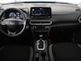 Hyundai Kona 1.6 GDI HEV Fashion | Head-Up | Trekhaak | Adaptive cruise | Camera | Carplay | Keyless | Dodehoek detectie | Climate control | Bluetooth