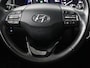 Hyundai Kona 1.6 GDI HEV Fashion | Head-Up | Trekhaak | Adaptive cruise | Camera | Carplay | Keyless | Dodehoek detectie | Climate control | Bluetooth