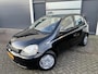 Toyota Yaris 1.3-16V VVT-i YORIN Airco Dealer OH 5D