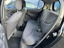 Toyota Yaris 1.3-16V VVT-i YORIN Airco Dealer OH 5D