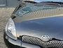 Toyota Yaris 1.3-16V VVT-i YORIN Airco Dealer OH 5D
