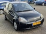 Toyota Yaris 1.3-16V VVT-i YORIN Airco Dealer OH 5D