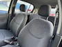 Toyota Yaris 1.3-16V VVT-i YORIN Airco Dealer OH 5D